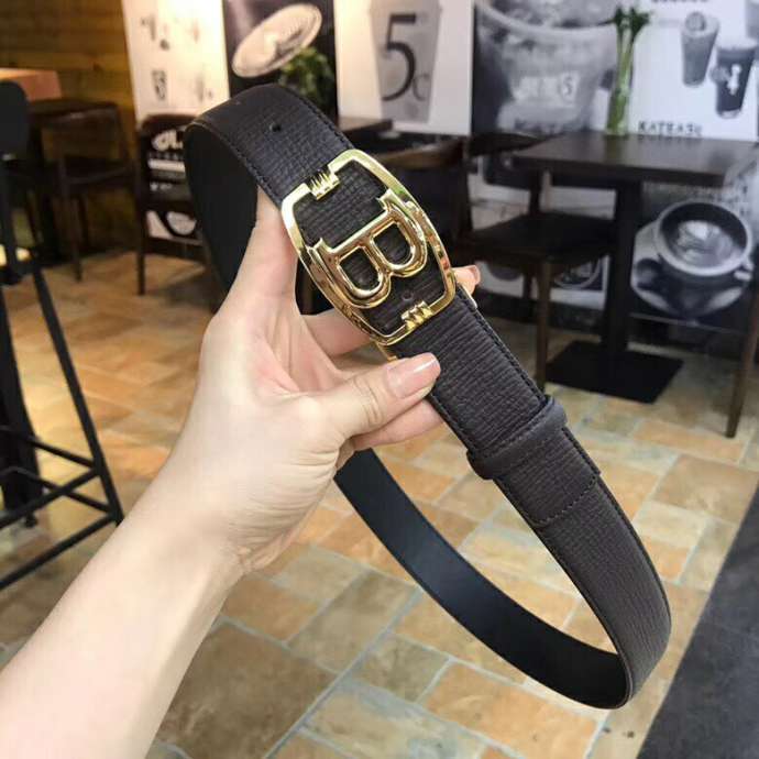 Picture of Bally Belts _SKUBallyBelt34mmX95-125cm7d0776